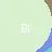 达达快送 - Bilibili